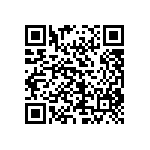 AT49BV002NT-12JC QRCode