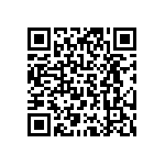 AT49BV002NT-90JI QRCode