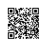 AT49BV002NT-90TI QRCode