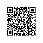 AT49BV002T-90VI QRCode