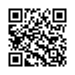 AT49BV040-12VC QRCode