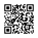 AT49BV040-15JI QRCode