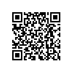 AT49BV040A-70TU QRCode