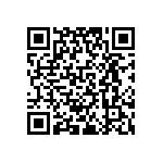 AT49BV040A-90VU QRCode