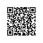 AT49BV1604-11UI QRCode