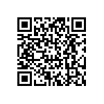 AT49BV1604A-70TI QRCode