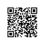 AT49BV1604AT-70TI QRCode