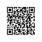 AT49BV160CT-70CU QRCode