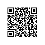 AT49BV160D-70TU-T QRCode