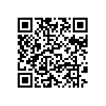 AT49BV160DT-70CU-T QRCode