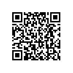 AT49BV1614AT-70TI QRCode