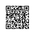 AT49BV1614T-11CI QRCode