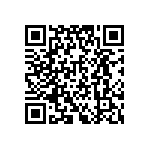 AT49BV161T-70CI QRCode