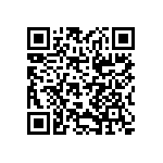 AT49BV161T-90CI QRCode