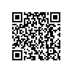 AT49BV163D-70CU-T QRCode