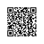 AT49BV320CT-70CI QRCode