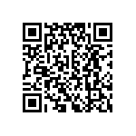 AT49BV320D-70CU QRCode