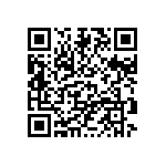 AT49BV320D-70TU-T QRCode