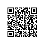 AT49BV3218T-11CI QRCode