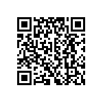 AT49BV322A-70CU QRCode