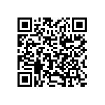 AT49BV322D-70CU QRCode