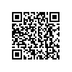 AT49BV322DT-70CU-T QRCode