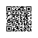 AT49BV322DT-70CU QRCode