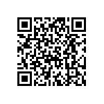 AT49BV4096A-12RC QRCode