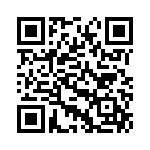 AT49BV512-70VC QRCode