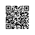 AT49BV6416-70TI QRCode