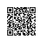 AT49BV6416-70TU QRCode