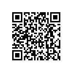 AT49BV6416T-70TU QRCode