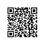 AT49BV642D-70TU-T QRCode