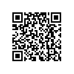 AT49BV642D-70TU QRCode