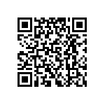 AT49BV802A-70CU QRCode