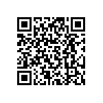 AT49BV802AT-70CI QRCode