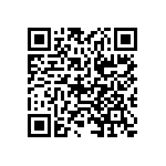 AT49BV8192AT-90TC QRCode