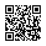 AT49F001-55JC QRCode