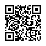 AT49F001-70JC QRCode