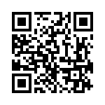 AT49F001-70TC QRCode