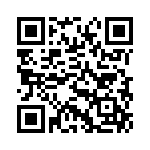 AT49F001-90PC QRCode