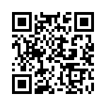 AT49F001A-45TI QRCode