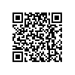 AT49F001AN-45TI QRCode