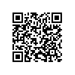 AT49F001AN-55JI QRCode