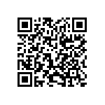 AT49F001AN-55JU QRCode