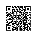 AT49F001AN-55TI QRCode