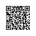 AT49F001AN-55TU QRCode