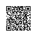 AT49F001AT-55JI QRCode