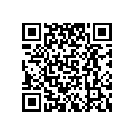 AT49F001AT-55VI QRCode