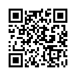 AT49F001N-55TC QRCode